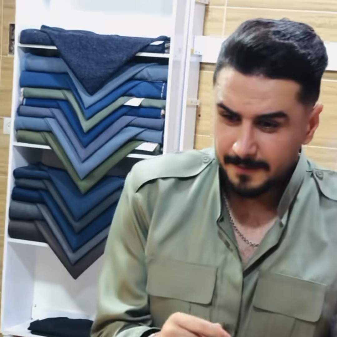 آهنگ جدید سینا پرهیز اتوبان و تخته گاز مس بنگ و باده
